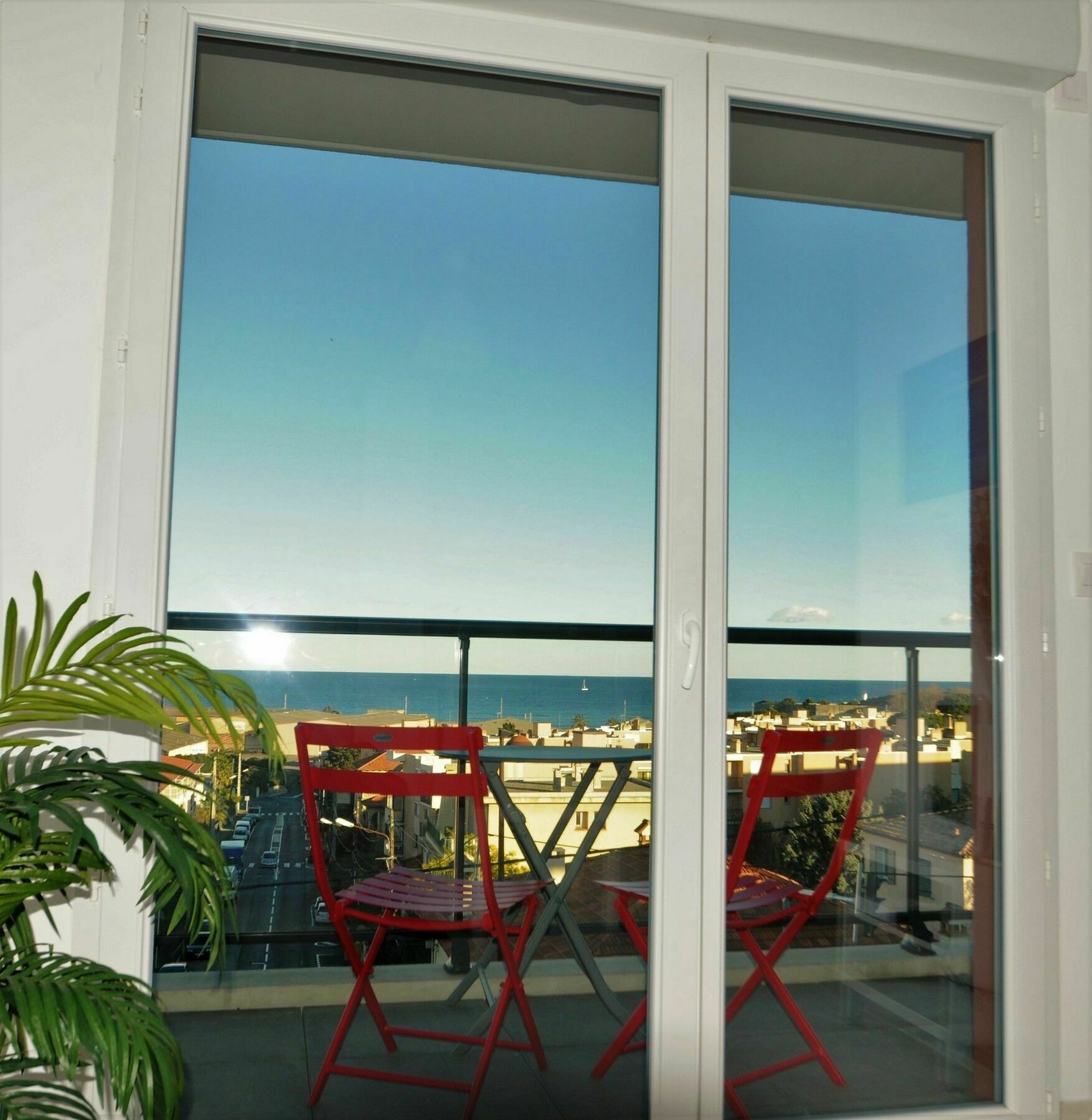 Allia Garden Juan-les-Pins Bagian luar foto